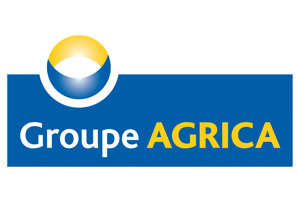 ATOUT SERVICE_LOGO_ GROUPE AGRICA